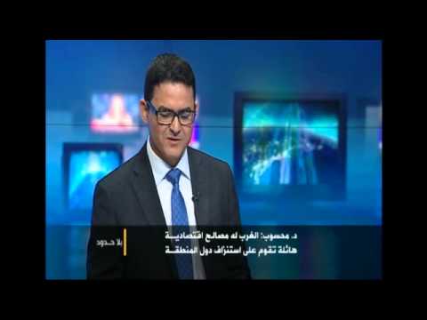 دول غربية لداعمي الشرعية.. القبول بالانقلاب أو سيناريو الجزائر