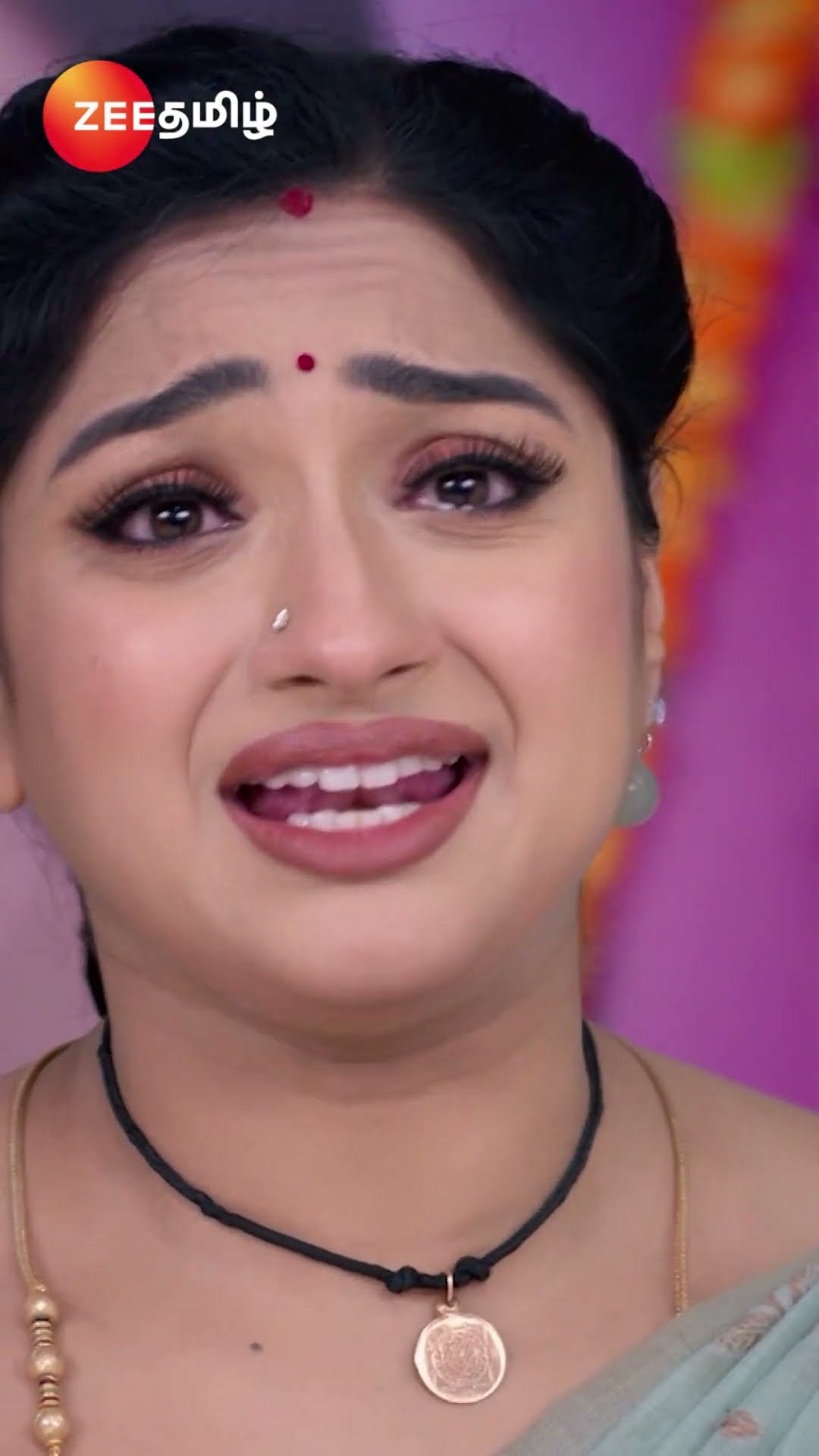 Maari (மாரி) | EPI-784 | திங்கள்-சனி | மாலை 6.30 மணிக்கு | Zee Tamil #shorts #ytshorts