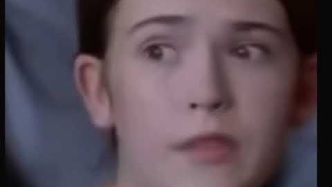 Posting random #memes until i become famous pt.3