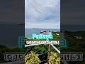 পাতায়ার স্বপ্নের দ্বীপ – কোরাল আইল্যান্ড! 🏝️| Thailand Pattaya | Coral Island 🏝️ | The Rifat Way