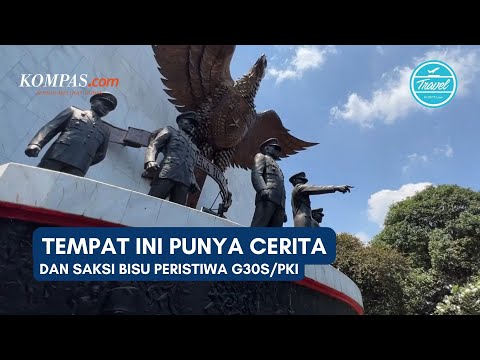 Video: Peringatan dan foto kompleks peringatan dan Muzium 