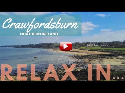 relax-in-crawfordsburn,-northern-ireland-and-fall-in-love-with-autumn
