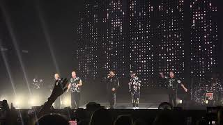 Download Lagu Five - When The Lights Go Out (Keep On Movin' 2026 Tour) 10. July 2026 - Ziggo Dome Amsterdam Download Lagu Five - When The Lights Go Out (Keep On Movin' 2026 Tour) 10. July 2026 - Ziggo Dome Amsterdam