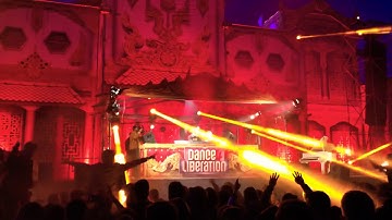 Sub zero project - The Contagion