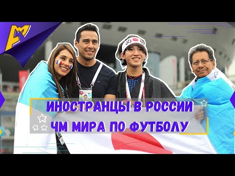 Как взломать онлайн казино игровой автомат from russia with love