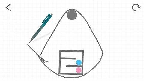 브레인 토트에서 스테이지 158를 클리어 했습니다! http://braindotsapp.com #Brain...