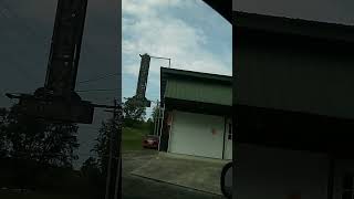 VID 20260916 101047
