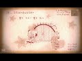 ジミーサムP「Unplugged Stray 」クロスフェードPV作ってみました。