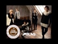 Download MBLAQ (엠블랙) - 그대여 (Darling) MBLAQ (엠블랙) - 그대여 (Darling)