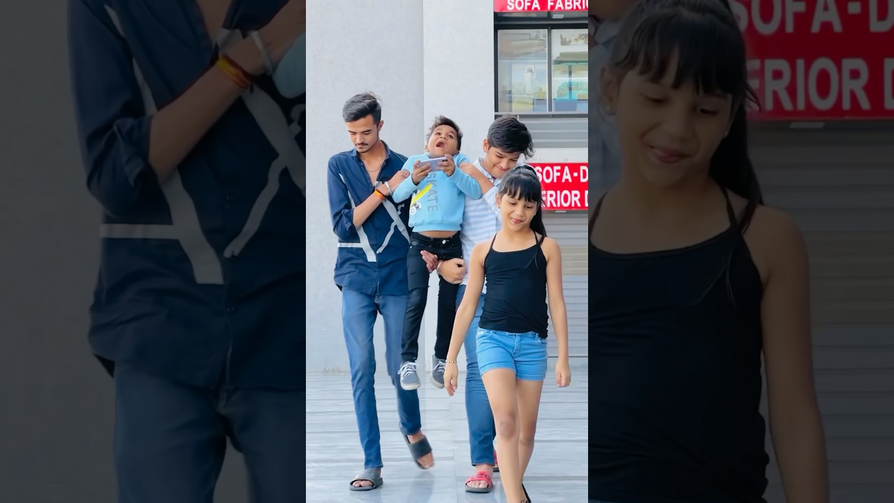 Sona kitna sona hai | 