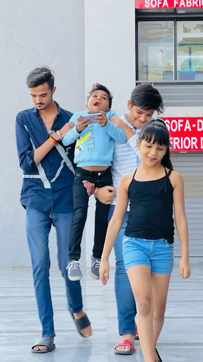 Sona kitna sona hai | #youtubeshorts #nandini091013 #shortvideo #shorts