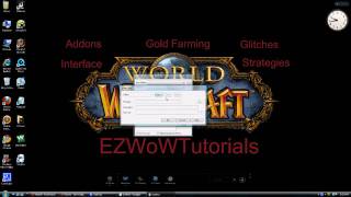How to Install Ventrilo Client EZWoWTutorials