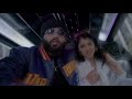 Missed Calls - BK Dhaliwal | Jay Trak (Official Music Video) Fallen Angels Production Mp3 Song