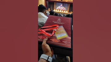 Newly Appointed OSSC #junior #engineer under #pwd Govt of Odisha #motivationalvideo #govtjobs