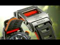 Top 10 Most Loved Seiko Watches 2025 Forever Favorites Top 10 Most Loved Seiko Watches 2025 Forever Favorites