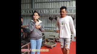 Video thumbnail of "យុវជនសម័យថ្មី  យុទ្ធសាវី -ស្រីឃា ហាត់សមដោយមានមានតន្រ្តី ខុសរឺត្រូវ"