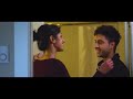 Khan Saab -  Bekadra | Official Music Video | Fresh Media Records Mp3 Song