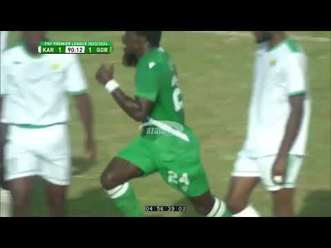 KEVIN JUMA KENYA PREMIER LEAGUE 2023 24 SEASON HIGHLIGHTS