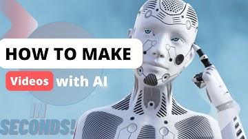 Creating Stunning Videos for Free: Unleashing the Power of AI Technology! #ai #videoediting