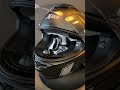 Установили топовую акустику Stage 3 от GPSTRADE вместо штатных JBL, в шлем X-Lite