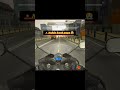 Traffic Rider: Unlimited Speed aur 3 Khatarnak Crashes! 🥶🚀