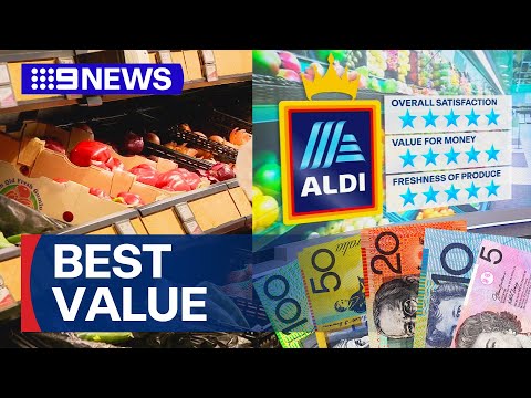 Does Aldi Have Fruit Trays