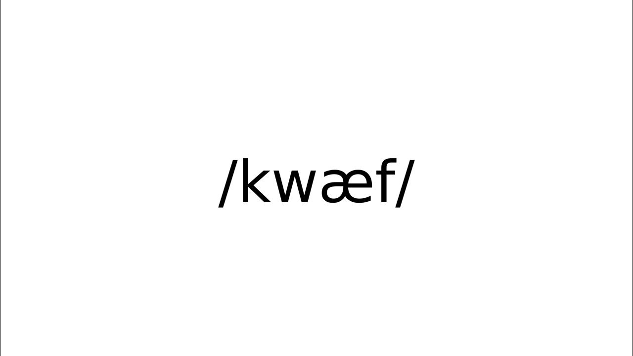 quaff verb meaning meanings definition definitions 