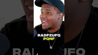 Drama With Fortnite V-Bucks