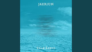 Serene Interlude