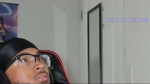 my introduction video… 