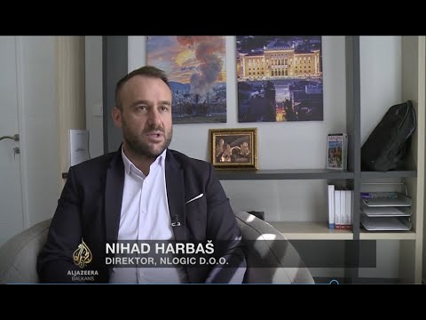 Imaju li solarni paneli za proizvodnju električne energije perspektivu u BiH,Nihad Harbas,Al Jazeera