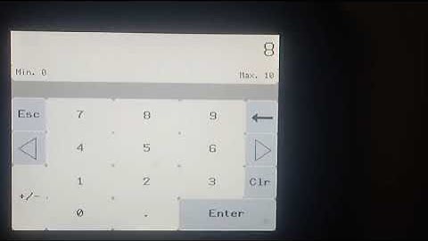 Schneider Electric,Active Harmonic filter ( AHF ) DEMO