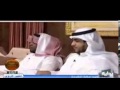 سألت الدار تخبرني أبو عبدالملك جلسة صيفية سألت الدار تخبرني أبو عبدالملك جلسة صيفية