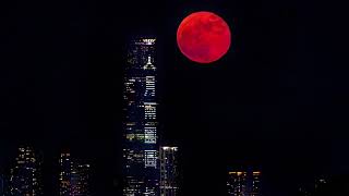 20230930 - ICC Moon Rise