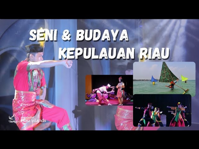 Video Kreatif BBWI Seni & Budaya Kepulauan Riau class=