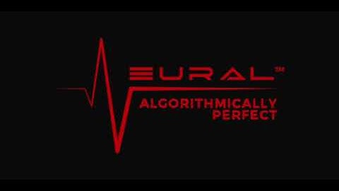 Neural DSP Quad Cortex scene change with Logic Pro X