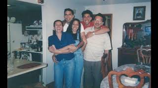 Famous 21. Rey Rivera Part 3 Profile