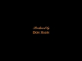 What If Beauty And The Beast 1991 Original Theatrical End Credits With Classic WDP Logo What If Beauty And The Beast 1991 Original Theatrical End Credits With Classic WDP Logo