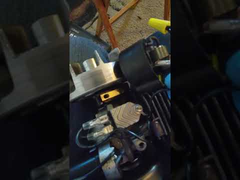 How To Install A Universal Ignition Module