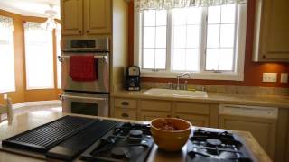629 Harris Rd. Corning, NY 14830
