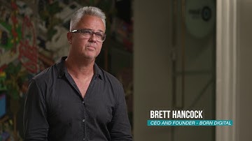 How can ChatOps help your business