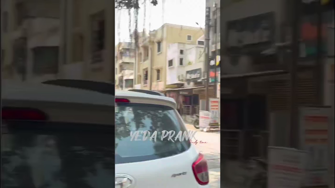 Prank Gone Wrong 🤬🥶|holi 