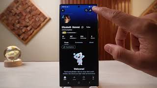 How to Block Someone on Reddit 2026 (Complete Guide)