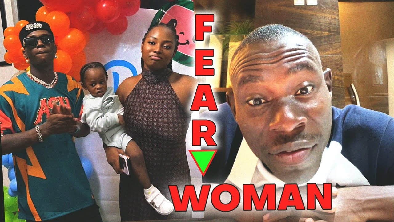 Here Is Why Mohbad's Wife Moved On So "Quick"