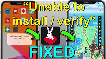 TutuBox Download 🤑 Tutorial How to get Free TutuBox on iOS & Android HOT 2023 !!!