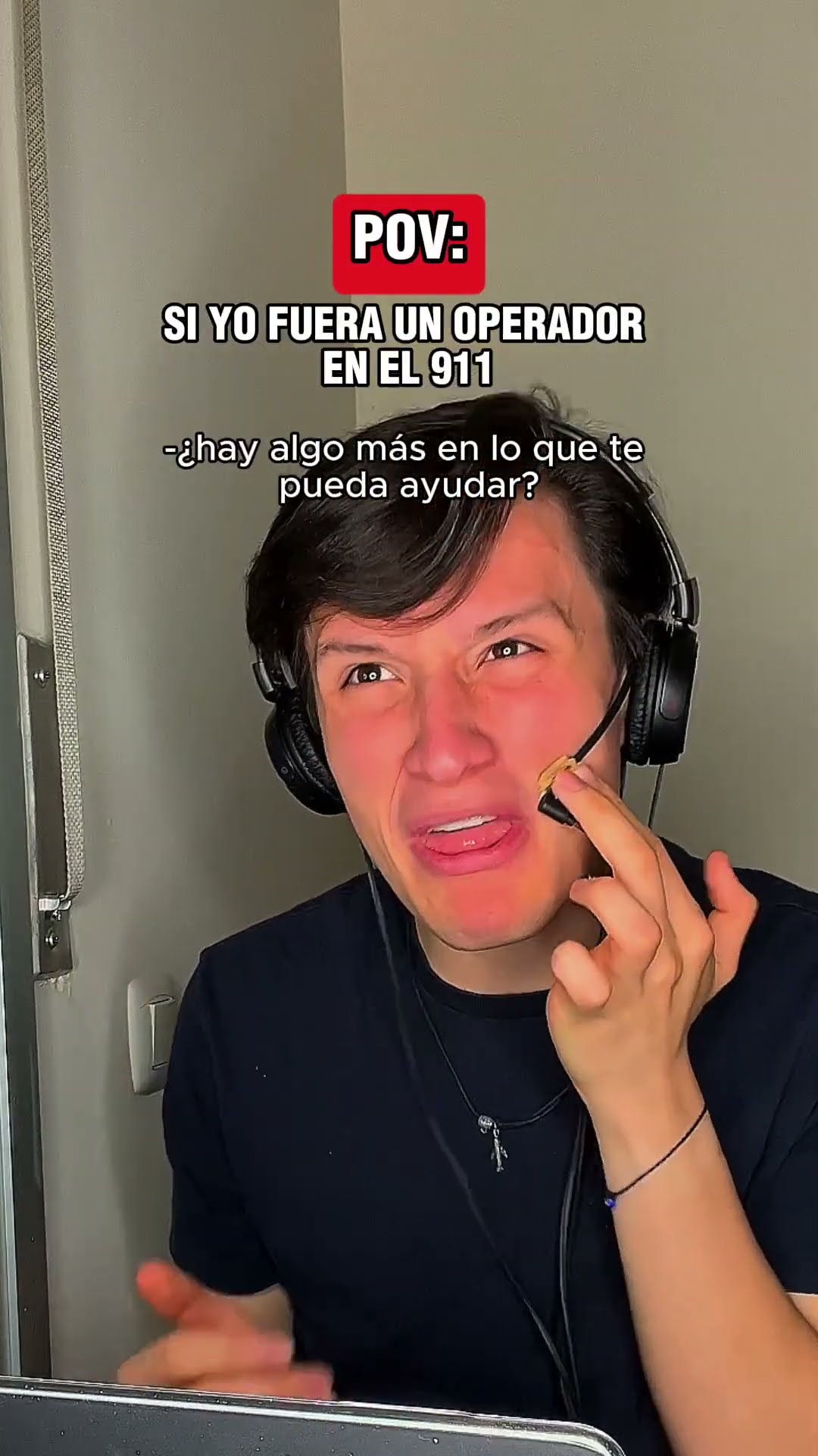 Soy El Mejor En Mi Trabajo ? | Fabru Blacutt  #humor #shorts #comedia