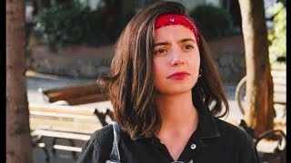 Tuana Naz Tiryaki Asya Edit