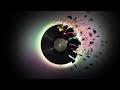 Still Kara Lord Slow Version Instrumental 