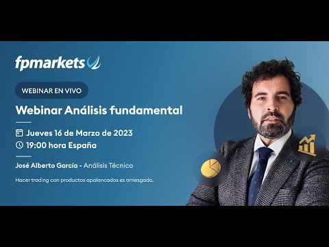 Vídeo: Què és l'anàlisi FP?