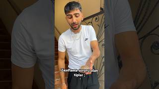 Kurt Çıktı 🤣